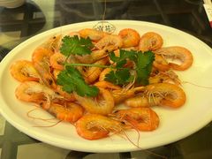 -吴记富苑(朝阳店)