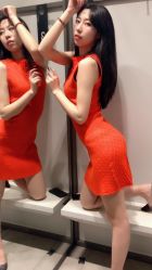 -欧扬医疗美容
