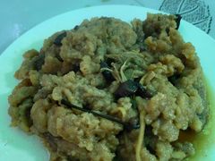 -大兴街扣碗包子馆