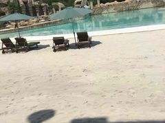 -太阳岛度假酒店