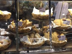 -Olé精品超市(上海虹桥南丰城店)