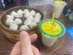 -万寿斋(山阴路店)