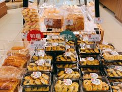 -笑蕾(长春路店)