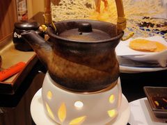 -天狗山料理(省体店)