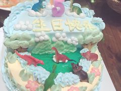 -阿娘家·原生态农家菜(国顺东路店)