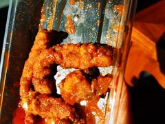 -菊儿人家·北京胡同菜(南锣鼓巷店)