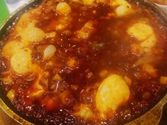 -韩九点烤肉(大学城店)