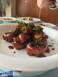 -昊天假日酒店·宴会厅