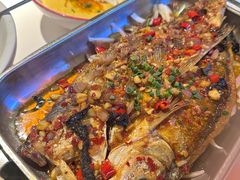 -湘悦回家(棠东店)