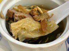 -肥姐美食(同福中路店)