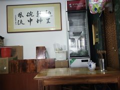 -鼎顺小吃(吴山名楼店)