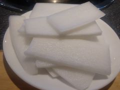 -肖仙仙羊肉汤·始于1996年(郫都店)