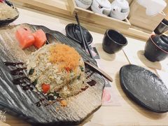 -鲔屋寿喜烧