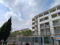 -南京信息职业技术学院