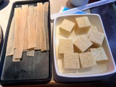 -重八牛府(花乡奥莱店)