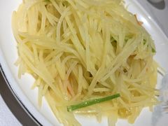 -火龙堂·风味民间菜(文一路店)
