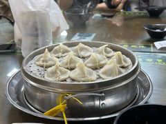 -志亮灌汤蒸饺·清真(庙后街店)