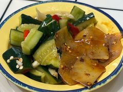 -晓彭肥肠鸡·泡椒鸡火锅(水木天地店)