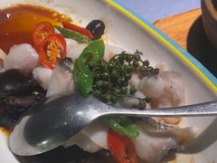 -晓粤·惹味粤菜(凯德乐峰广场店)