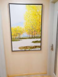 -涂tu指甲日式美甲美睫店