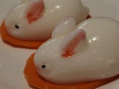 -品大三·南京菜(大行宫店)