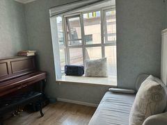 -先艺艺术教育舞蹈钢琴声乐培训(大悦城校区)