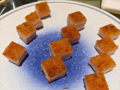 -龙庭华宴·粤菜·早茶