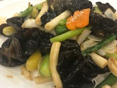 -岭南海晏楼(东晓南店)