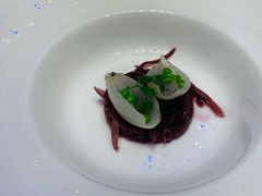 -AZUR聚(香格里拉饭店)