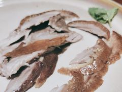 -青年公社烤鸭(熙悦天街店)