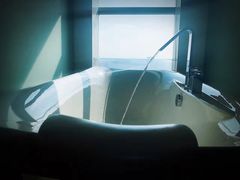 -无锡新湖铂尔曼大酒店