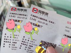 -天幕新彩云国际影城(激光巨幕店)