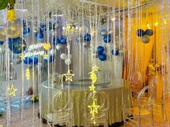 -天空花园餐吧·生日·团建(南山店)