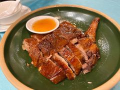-粤·向群饭店(泮塘路店)