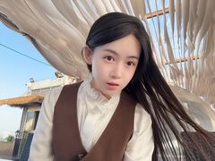 -火福·天湖阁大闸蟹博物馆主题餐厅(浅水湾店)