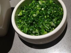 -巴奴毛肚火锅(商城路店)
