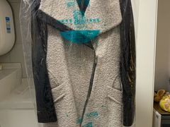 -洗衣通洗护生活馆(新疆路店)