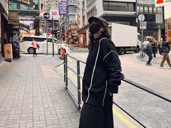 -兰桂坊
