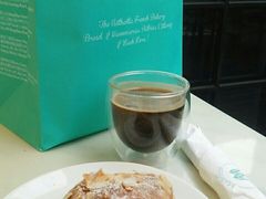 -Madeleine玛德琳(永平里店)