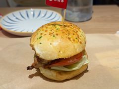 -必胜客(龙泉万达店)