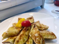 招积冰川茄-炳胜品味(珠江新城店)