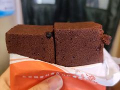 -北京稻香村(第三店)