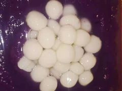 -宴秋杭州菜(锦艺城店)