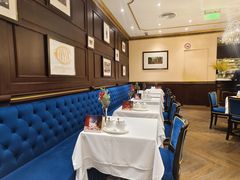 -COVA(新天地Xintiandi店)