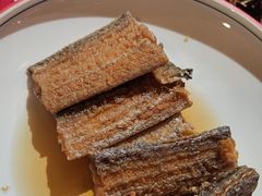 -宋园·金宴浙鲜馆(静安店)