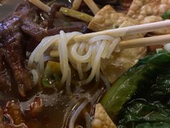 -龍城柳州螺蛳粉(群星路店)