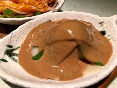 关中三剑客-汉唐宴长安食府