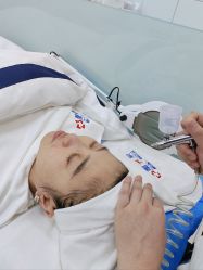 -靓芙泉祛痘.科技美肤连锁