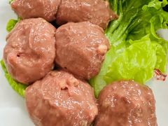 -官塘兄弟·潮汕牛肉店(官塘总店)