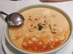 -江南厨子(万象天地店)